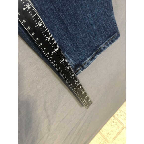 Lee Rider Men’s Jeans - Picture 4 of 5